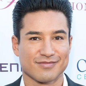 Mario Lopez Reportedly Assaulted at Las Vegas Spa