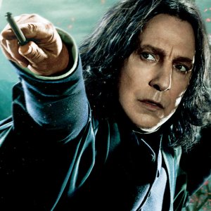 The Lore Behind the 'Harry Potter' Wizarding Wands