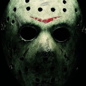 Every 'Friday The 13th' Movie Ranked From Worst To Best - ZergNet