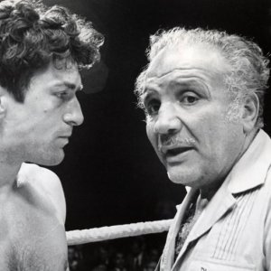 lamotta raging dies