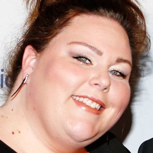 The One Question Chrissy Metz Wishes Fans Would Stop Asking