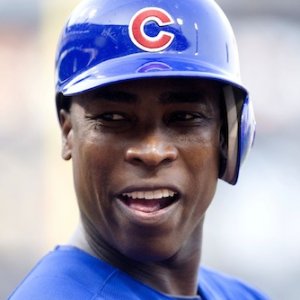 Alfonso Soriano Resurfaces Looking Absolutely Jacked - ZergNet