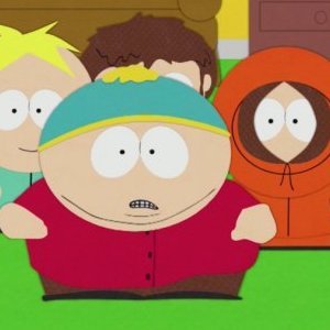 'South Park' Episode Triggers Viewers' Alexa and Google Home