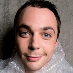 10 Celebrities Who Are Older Than You Think