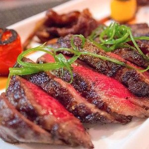 The Best Steakhouse in Every State