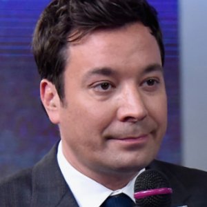 Why Jimmy Fallon Skipped the Emmys