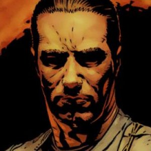 'Punisher' Comic Book Moments Too Intense For Netflix