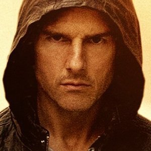 The 24 Greatest Action Movies of the Last Decade