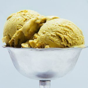 How to Make Authentic Italian Gelato at Home