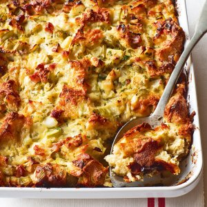 Ina Garten's 11 Best Recipes for Fall