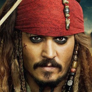 Hidden Mistakes in the 'Pirates of the Caribbean' Movies