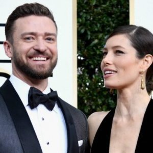 9 Celebrity Couples Who Broke Up Then Got Back Together - ZergNet