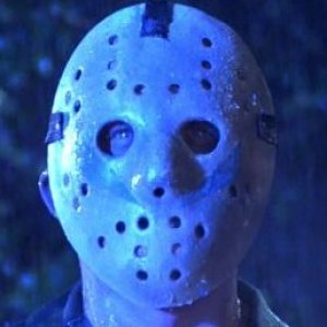 Every 'Friday the 13th' Movie Ranked from Worst to Best