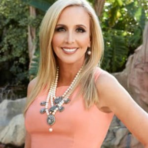 Shannon Beador Keeps Making More Progress on Her Weight Loss