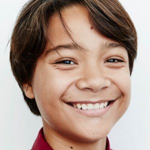 What Child Actor Filip Geljo Will Bank for the 'Avatar' Sequels