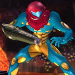 'Metroid: Samus Returns' Ending Explained