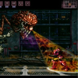 Top 5 Video Game Endings