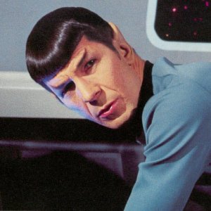 Movies That Were Canceled Because of an Idiot Mistake