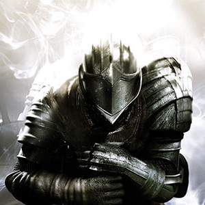 Dark Souls Series Will Continue with New Release