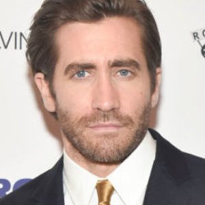 Jake Gyllenhaal is Ready to Be a Dad - ZergNet