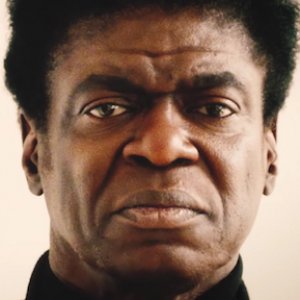 Charles Bradley Passes Away After Long Bout With Cancer at 68 - ZergNet