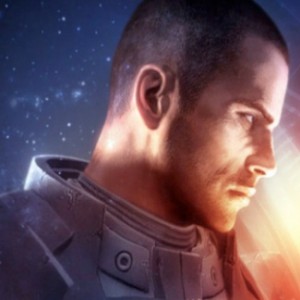 How EA's Greed Ruined the Mass Effect 3 Ending, Not BioWare