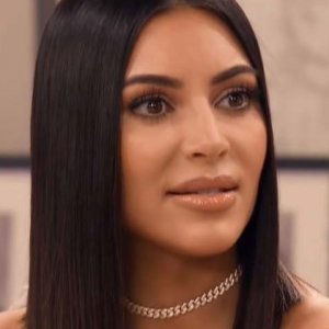 Kim Kardashian Reveals Surprising Miscarriage Story