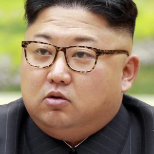 North Korea Escalates Rhetoric Against Trump