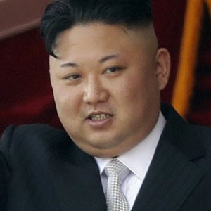 North Korea Says Trump Declared War