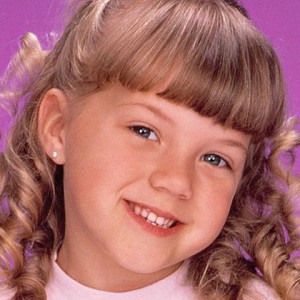 12 Child Stars Gone Very Bad - ZergNet