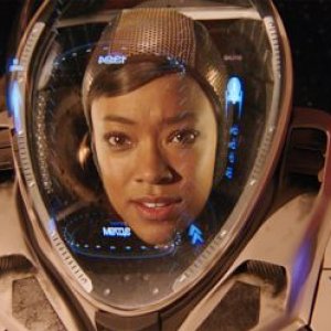 When Does 'Star Trek: Discovery' Take Place?