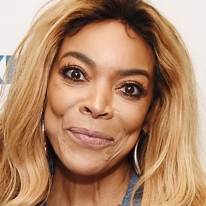 Wendy Williams Defends Husband In Cheating Scandal - ZergNet