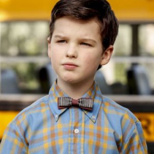 'Young Sheldon' Sees Outstanding Ratings During Premiere - ZergNet