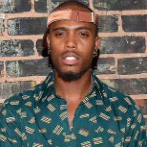 Popular Rapper Wants to Prove the Earth Is Flat