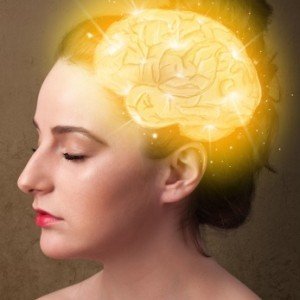 Mental Illnesses That Can Give You Special Abilities