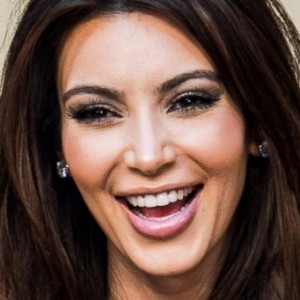 The Insane Amount of Money Kim K. Earned Over the Past 12 Months