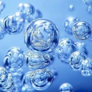 8 Things You Probably Didn't Know About Seltzer