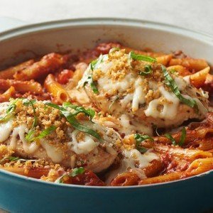 delish dinner recipes delish dinner recipes