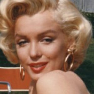 This is Why Marilyn Monroe Had a Sizable Scar on Her Stomach