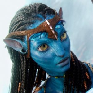 A First Look at the Next Generation Cast for 'Avatar 2'