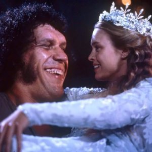 22 Things You Didn't Know About 'The Princess Bride'
