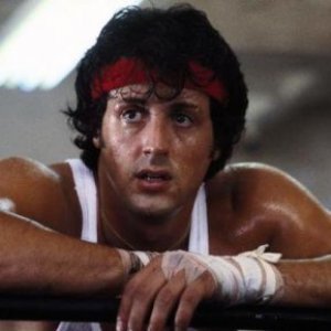 Every Rocky Movie Ranked From Worst To Best