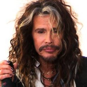 Steven Tyler Suffered a Seizure In Brazil After Concert
