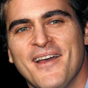 17 Famous Celebrity Scars and What Caused Them