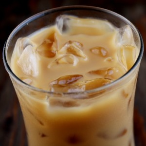 This Is How To Make Iced Coffee Taste Like The Pros'