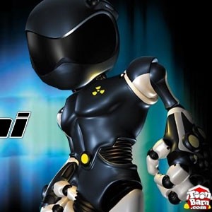 Cartoon Network re-airs Toonami as April Fool’s joke