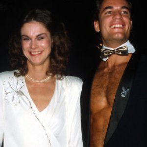 Everything You Need to Know About Hefner's 4 Children