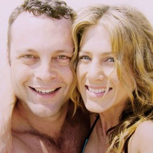 Celebrity Relationships That Were Never Real - ZergNet