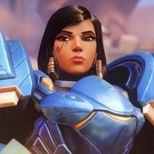 Every 'Overwatch' Character Ranked Worst to Best