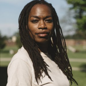 Harvard's Decision to Reject Michelle Jones Isn't About Race